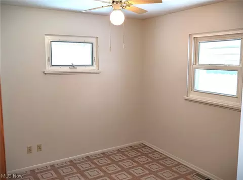 701 Concord, Elyria, OH 44035 photo 18