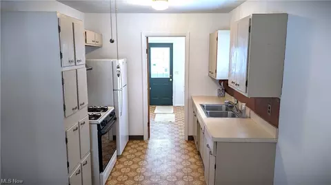 701 Concord, Elyria, OH 44035 photo 13