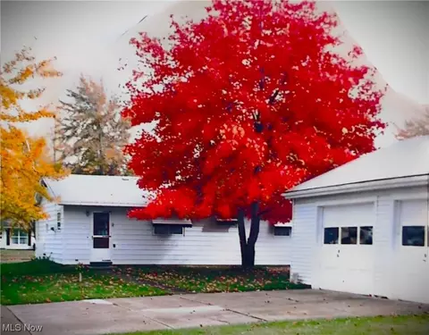701 Concord, Elyria, OH 44035 photo 9
