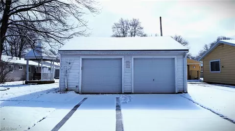 701 Concord, Elyria, OH 44035 photo 8