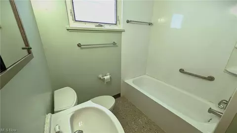 701 Concord, Elyria, OH 44035 photo 20