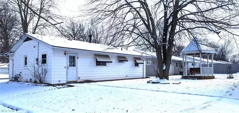 701 Concord, Elyria, OH 44035 photo 5
