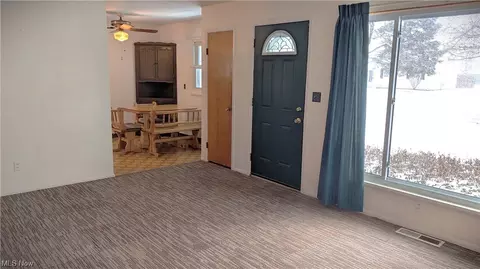 701 Concord, Elyria, OH 44035 photo 16