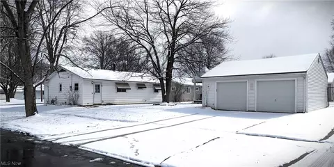 701 Concord, Elyria, OH 44035 photo 6