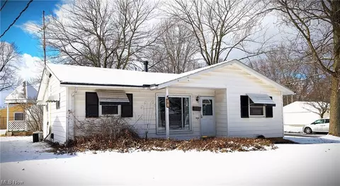 701 Concord, Elyria, OH 44035 photo 2