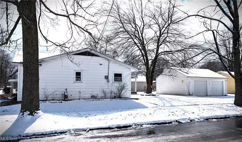 701 Concord, Elyria, OH 44035 photo 4