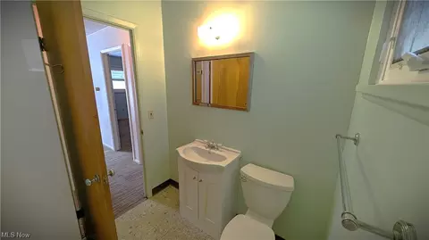 701 Concord, Elyria, OH 44035 photo 21