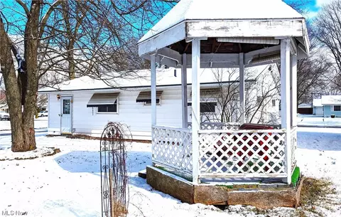 701 Concord, Elyria, OH 44035 photo 7