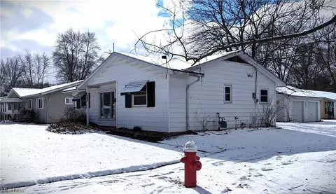 701 Concord, Elyria, OH 44035 photo 3