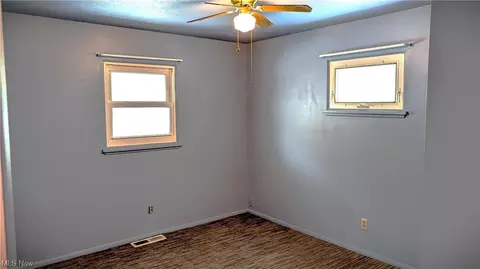 701 Concord, Elyria, OH 44035 photo 17