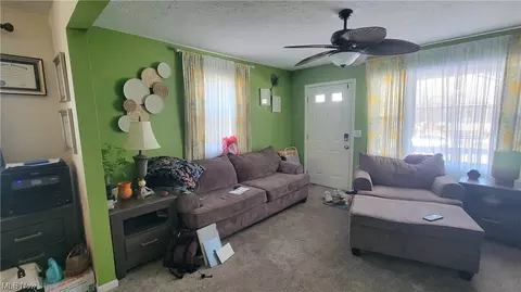 Living - 928 Walnut St, Elyria, OH 44035 photo 1 of 5