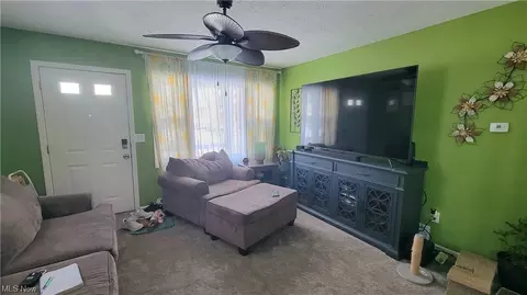 Bedroom - 928 Walnut St, Elyria, OH 44035 photo 1 of 4