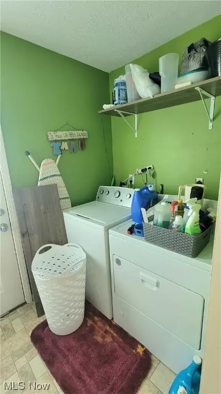 Other - 928 Walnut St, Elyria, OH 44035 photo 3 of 6