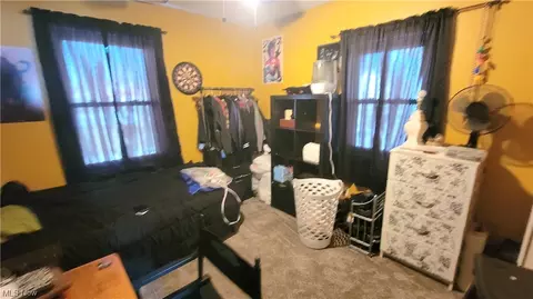 Other - 928 Walnut St, Elyria, OH 44035 photo 4 of 6