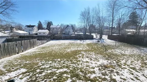 Other - 928 Walnut St, Elyria, OH 44035 photo 1 of 6