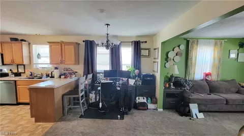Other - 928 Walnut St, Elyria, OH 44035 photo 2 of 6