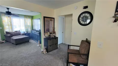 Living - 928 Walnut St, Elyria, OH 44035 photo 3 of 5