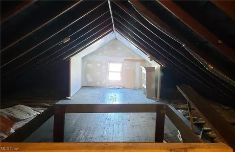 Other - 928 Walnut St, Elyria, OH 44035 photo 6 of 6