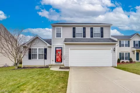 1938 Northgate Cir, Akron, OH 44320