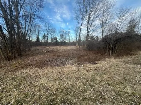 1450 W Edgerton, Broadview Heights, OH 44149