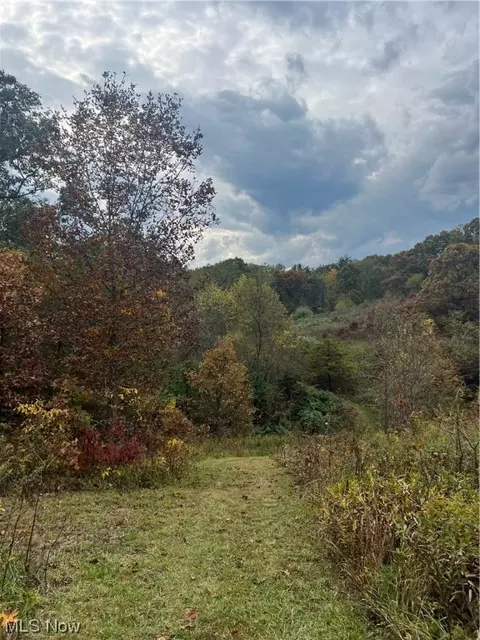 0 Dugan Rd, Belpre, OH 45714 photo 11