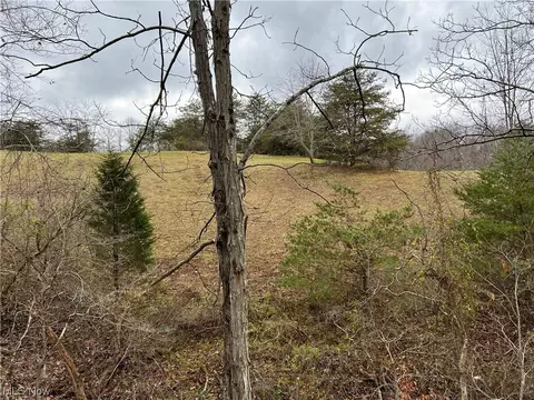 0 Dugan Rd, Belpre, OH 45714 photo 3
