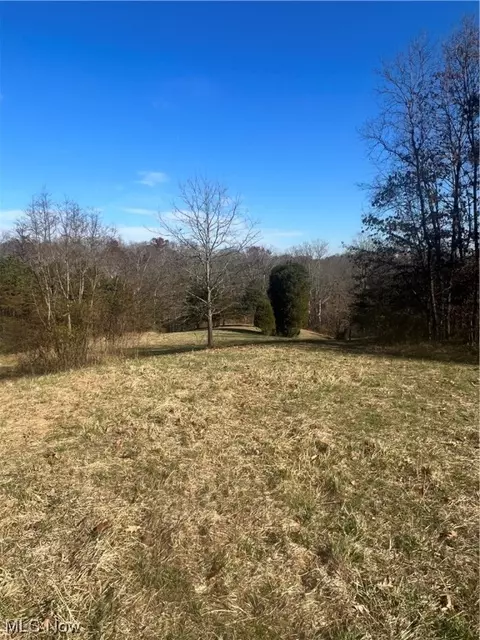 0 Dugan Rd, Belpre, OH 45714 photo 12