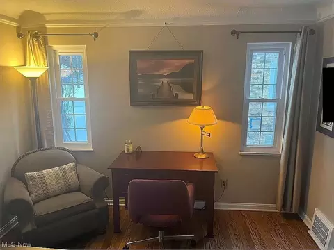 Living - 151 E 208th St, Euclid, OH 44123 photo 1 of 6