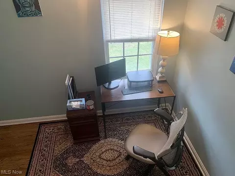 Other - 151 E 208th St, Euclid, OH 44123 photo 3 of 3