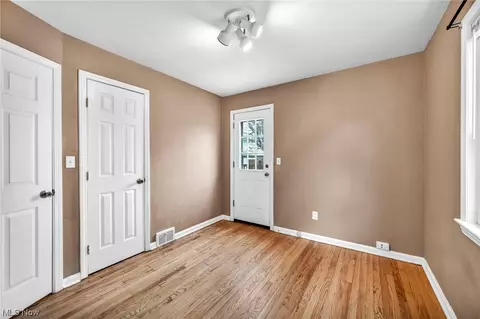 Other - 3016 Brookview Blvd, Parma, OH 44134 photo 6 of 19