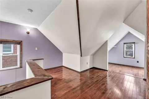 Bedroom - 3016 Brookview Blvd, Parma, OH 44134 photo 1 of 2