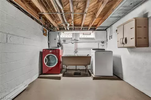 Other - 3016 Brookview Blvd, Parma, OH 44134 photo 19 of 19