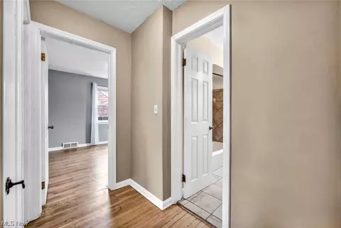 Other - 3016 Brookview Blvd, Parma, OH 44134 photo 10 of 19