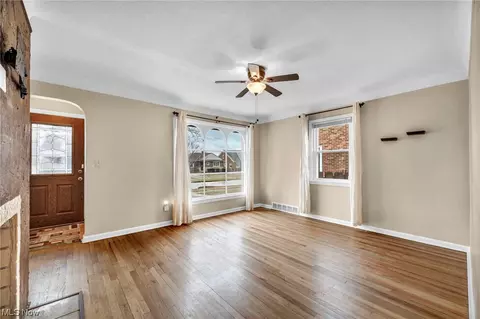 Other - 3016 Brookview Blvd, Parma, OH 44134 photo 2 of 19