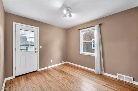 Other - 3016 Brookview Blvd, Parma, OH 44134 photo 5 of 19
