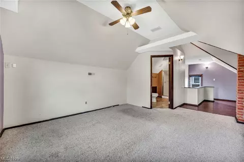 Other - 3016 Brookview Blvd, Parma, OH 44134 photo 15 of 19