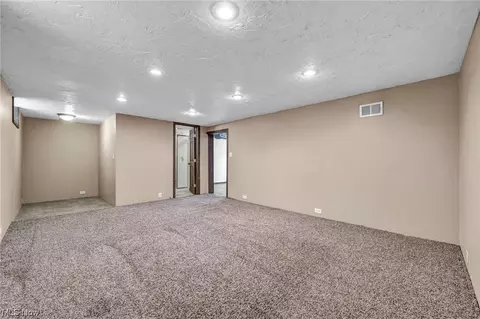 Other - 3016 Brookview Blvd, Parma, OH 44134 photo 17 of 19