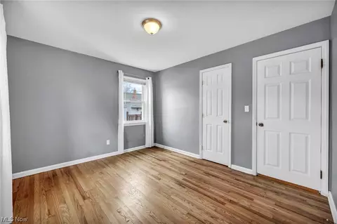 Other - 3016 Brookview Blvd, Parma, OH 44134 photo 9 of 19