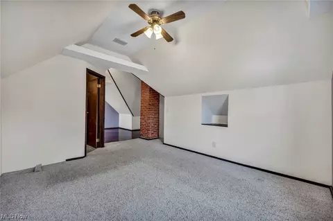 Other - 3016 Brookview Blvd, Parma, OH 44134 photo 14 of 19