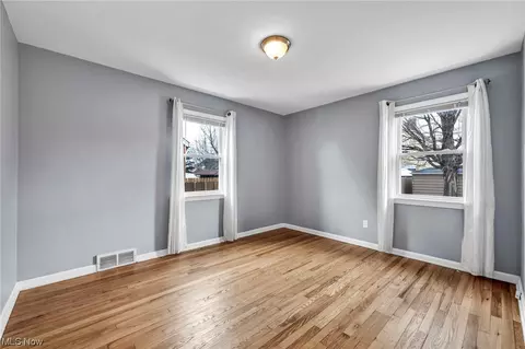Other - 3016 Brookview Blvd, Parma, OH 44134 photo 8 of 19
