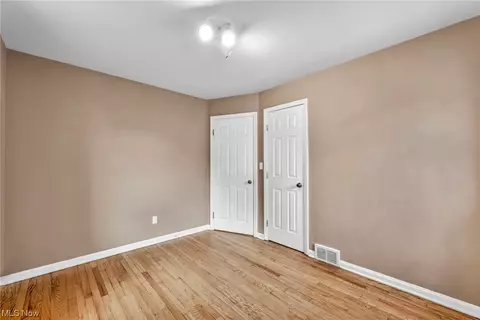 Other - 3016 Brookview Blvd, Parma, OH 44134 photo 7 of 19