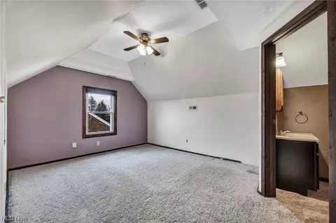 Other - 3016 Brookview Blvd, Parma, OH 44134 photo 12 of 19
