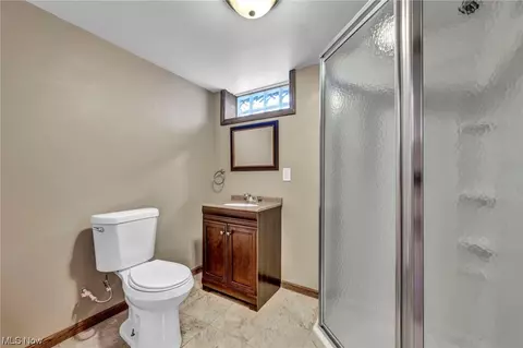 Bath - 3016 Brookview Blvd, Parma, OH 44134 photo 5 of 5