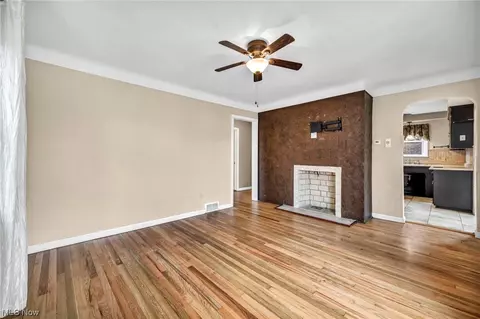 Other - 3016 Brookview Blvd, Parma, OH 44134 photo 3 of 19