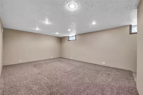 Other - 3016 Brookview Blvd, Parma, OH 44134 photo 16 of 19