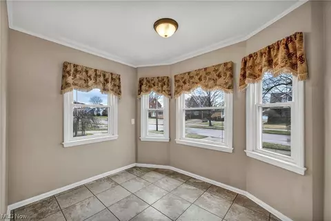 Other - 3016 Brookview Blvd, Parma, OH 44134 photo 4 of 19