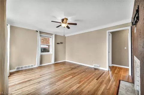 Other - 3016 Brookview Blvd, Parma, OH 44134 photo 1 of 19