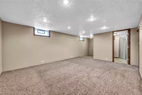 Other - 3016 Brookview Blvd, Parma, OH 44134 photo 18 of 19