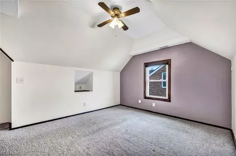 Other - 3016 Brookview Blvd, Parma, OH 44134 photo 13 of 19