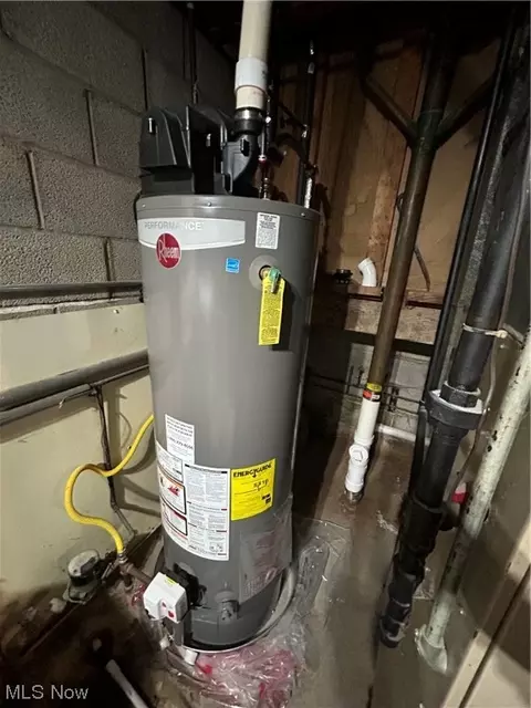 Other - 2149 E 39th St, Lorain, OH 44055 photo 5 of 5